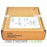 NEW HPE R0Y52A 1m 10GB SFP+ Direct Attach Copper Cable