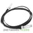 NEW HPE R0Y53A 3m 10GB SFP+ Direct Attach Copper Cable