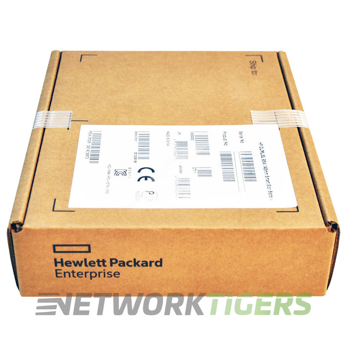 NEW HPE R0Y53A 3m 10GB SFP+ Direct Attach Copper Cable