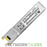 NEW HPE R0Y63A 1GB BASE-T RJ45 SFP Transceiver