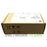 NEW HPE R0Y63A 1GB BASE-T RJ45 SFP Transceiver