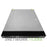 NEW HPE R3B01A SN3700M 32x 100GB QSFP28 Front-to-Back Airflow ONIE Switch