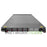 NEW HPE R3B01A SN3700M 32x 100GB QSFP28 Front-to-Back Airflow ONIE Switch
