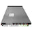 NEW HPE R3B01A SN3700M 32x 100GB QSFP28 Front-to-Back Airflow ONIE Switch