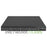 NEW HPE R9L64A 48x 1GB PoE RJ45 4x 10GB SFP+ 1x Expansion Module Slot Switch