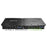 NEW IOGEAR GCE500U USB VGA KVM Console Extender
