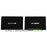 NEW IOGEAR GCE500U USB VGA KVM Console Extender