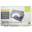 NEW IOGEAR GCE500U USB VGA KVM Console Extender