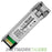 NEW Infinera TOM-10G-SFPP-SR1 10GB BASE-SR SMF Optical SFP+ Transceiver
