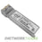 NEW Intel FTLX8574D3BCV-IT 10GB FC 850nm MMF SFP+ Transceiver