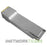 NEW Juniper 740-032986 QFX-QSFP-40G-SR4 OM3 850nm MMF 100m QSFP+ Transceiver