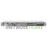 NEW Juniper ACX1100-DC 8x 1GB RJ-45 4x 1GB Combo Junos OS (DC) Router