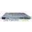 NEW Juniper ACX2200-AC 2x SFP+ 4x 1GB RJ45 4x 1GB Combo 2x SFP Junos Router