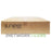 NEW Juniper ACX500-DC 2x 1GB SFP 4x 1GB Combo Junos OS (DC) Router