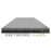 NEW Juniper ACX5048-DC-L2-L3 ACX 5000 48x 10GB SFP+ 6x 40GB QSFP+ (DC) Router