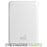 NEW Juniper AP12-US Indoor 802.11ax 2x2 : 2SS MU-MIMO Mist AI (Unclaimed) WAP