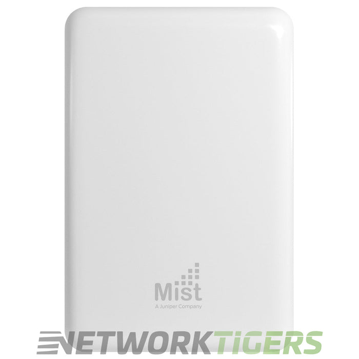 NEW Juniper AP12-US Indoor 802.11ax 2x2 : 2SS MU-MIMO Mist AI (Unclaimed) WAP
