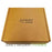 NEW Juniper AP12-US Indoor 802.11ax 2x2 : 2SS MU-MIMO Mist AI (Unclaimed) WAP