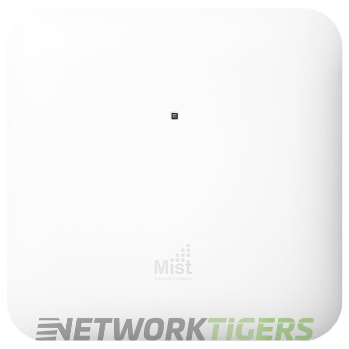 NEW Juniper AP33-US Indoor 802.11ax (Wi-Fi 6) 4×4:4SS Internal Antenna WAP