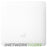 NEW Juniper AP61-US 802.11ac Wave 2 4x4:4 MU-MIMO Outdoor Wireless Access Point