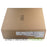 NEW Juniper AP63-US 802.11ax (Wi-Fi 6) 4x4:4 802.11ax Unclaimed Outdoor WAP