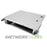 NEW Juniper CB-M120-S M Series M120 Control Board Router Module