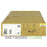 NEW Juniper CB-M120-S M Series M120 Control Board Router Module