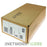 NEW Juniper CBL-M-PWR-RA-CH EX9200 AC China C19 16A 250V 2.5m R.Angle Power Cord