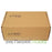 NEW Juniper CBL-M-PWR-RA-TWLK-US EX9200 20A/250V, 2.5m, US, AC Power Cord