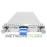 NEW Juniper CFP-100GBASE-ER4 100GB BASE-ER4 1550nm SMF LC CFP Transceiver