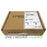 NEW Juniper CFP-100GBASE-ER4 100GB BASE-ER4 1550nm SMF LC CFP Transceiver