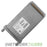 NEW Juniper CFP-100GBASE-LR4 100GB BASE-LR4 1310nm SC SMF Transceiver CFP