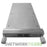 NEW Juniper CFP-100GBASE-LR4 100GB BASE-LR4 1310nm SC SMF Transceiver CFP