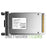 NEW Juniper CFP-GEN2-CGE-ER4 100GB BASE-ER4 2nd Gen CFP Transceiver
