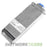 NEW Juniper CFP2-100GBASE-LR4 100GB BASE-LR4 1310nm LC SMF CFP2 Transceiver