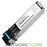 NEW Juniper CTP-SFP-1GE-LX 1GB BASE-LX 1310nm SMF SFP Transceiver