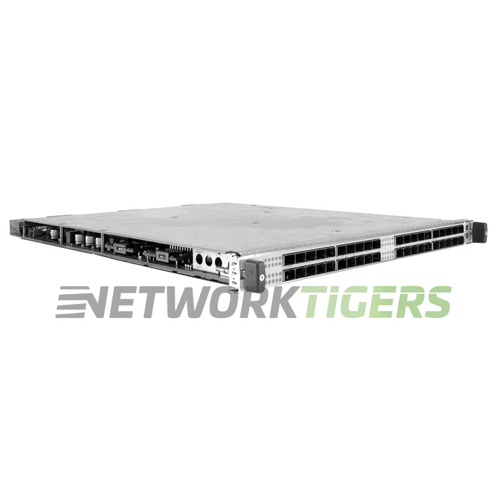 NEW Juniper DPCE-R-40GE-SFP 40x 1GB SFP Enhanced Services Router Line Card