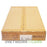 NEW Juniper DPCE-X-40GE-SFP 40x 1GB SFP Enhanced Services DPC Module