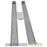 NEW Juniper EX-4PST-RMK EX Series Adjustable 4-Post Rack Mounting Kit