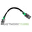 NEW Juniper EX-CBL-VCP-50CM EX4200 Series 50CM Stacking Switch Cable