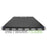 NEW Juniper EX-RPS-PWR-930-AC EX Series External Redundant Power System