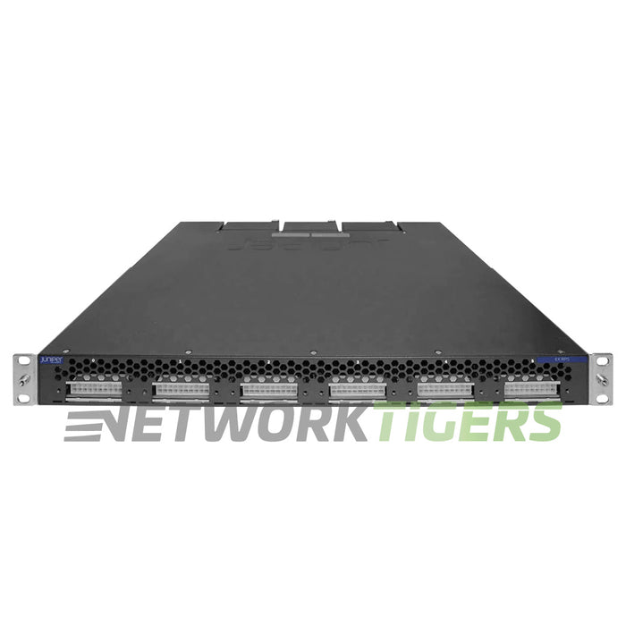 NEW Juniper EX-RPS-PWR-930-AC EX Series External Redundant Power System