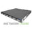 NEW Juniper EX-RPS-PWR-930-AC EX Series External Redundant Power System