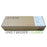 NEW Juniper EX-RPS-PWR-930-AC EX Series External Redundant Power System