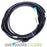 NEW Juniper EX-SFP-10GE-DAC-7M 7m 10GB SFP+ Direct Attach Copper Cable