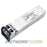 NEW Juniper EX-SFP-10GE-LRM 10GB BASE-LRM 1310nm LC MMF SFP+ Transceiver