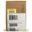 NEW Juniper EX-SFP-10GE-LRM 10GB BASE-LRM 1310nm LC MMF SFP+ Transceiver