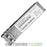 NEW Juniper EX-SFP-10GE-SR 10GB SFPP-10GE-SR 850nm SR MMF SFP+ Transceiver