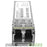 NEW Juniper EX-SFP-10GE-SR 10GB SFPP-10GE-SR 850nm SR MMF SFP+ Transceiver