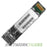 NEW Juniper EX-SFP-10GE-SR 10GB SFPP-10GE-SR 850nm SR MMF SFP+ Transceiver
